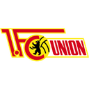 Union Berlin U17 - U VS Dortmund U Result