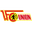 Union Berlin U17 - Player David Preu 972465 302952 Football Live Score