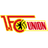 Union Berlin U17 - Ger U 31896 Football Live Score