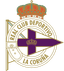 Deportivo La Coruna B Women - Team Deportivo La Coruna B Women 347478 Live