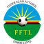 Timor Leste Universitet - Team Timor Leste Universitet 325562 Football Live