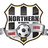 Northern AFC - Team Coastal Spirit 298603 Live