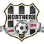 Northern AFC - Team Northern Afc 323081 Live