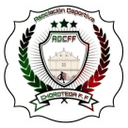 AD Chorotega (W) - Women VS Ad Chorotega W Live Score Today