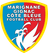 Marignane Gignac - Team Jura Sud Foot 306480 Football