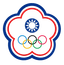 Chinese Taipei (w) U16 - Team Chinese Taipei W U 316537 Live Score Today