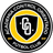 Control Orientado U20 - Arg Youth League 33509 Live Score Today