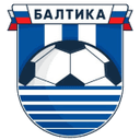 Baltika Kaliningrad Youth - Youth VS Baltika Kaliningrad Youth Score Today