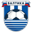 Baltika Kaliningrad Youth - Team Baltika Kaliningrad Youth 298798 Football Result