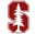 Stanford Women - Player Kyra Carusa 526805 303406 Schedule