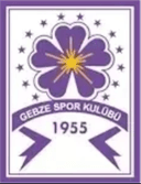 Guzide Gebzespor U19 - U VS Karacabey Belediyespor As U Result Today