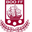 Boo FK - Team Boo Fk 320668 Live Football