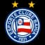 EC Bahia U20 - Team Ec Bahia U 349067 Football Live Score
