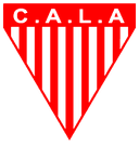 Los Andes U20 - U VS Los Andes U Score Today