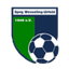 SpVg Wesseling-Urfeld - Team Spvg Wesselingurfeld 326973 Football Live Score