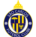 Sao Carlos U23 - U VS Sao Carlos U Sport