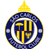 Sao Carlos U23 - Bra Paulista Serie B 33146 Scores