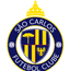 Sao Carlos U23 - Bra Paulista Serie B 33146 Scores