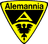 Alemannia Aachen U19 - Ger U 31897 Football Live