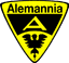 Alemannia Aachen U19 - Team Alemannia Aachen U 311155 Football Live