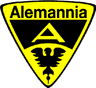 Alemannia Aachen U19 - Team Alemannia Aachen U 311155 Football Live