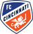 FC Cincinnati - Usa Mls 32216 Scores