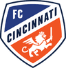 FC Cincinnati - Toronto Fc Vs Fc Cincinnati
