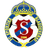 Sportika Blagoevgrad Women - Team Fc Nsa Sofia W 313214 Football