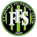 FF Sport Nova Cruz U23 - U VS Ff Sport Nova Cruz U Live Score