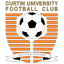 Curtin University FC  U23 (w) - Team Curtin University Fc U W 348346 Football Live Score