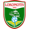Tashkent VFA - Team Lokomotiv Bfk 298338 Live Score