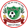 Bench Maji Buna FC - Fc VS Shashemene Ketema Result Today