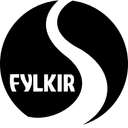 Fylkir - Grindavik VS Fylkir Sport