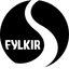 Fylkir - Team Fylkir 298544 Result