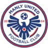 Manly United U20 - WNBA Prediction