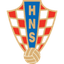 Croatia Women - Team Croatia Women 303046 Scores