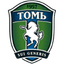 TOM Tomsk-M - Team Tom Tomskm 358663 Scores