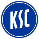 Karlsruher SC - Sc VS Fc Nrnberg Result