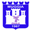 ASD Muggia 1967 - Team Asd Muggia 388524 Live Score