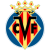 Villarreal Club de Fútbol U16 - U VS Hubei Fa U Result Today