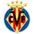 Villarreal Club de Fútbol U16 - Team Real Betis Balompi U 368083 Scores