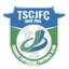 Taishan Urban Construction - Team Taishan Urban Construction 386619 Football Live Score