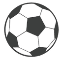 Kapu City Athletic(W) - Women VS Kapu City Athleticw Score