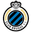 Club Brugge Youth - Player Ousseynou Diagne 237234 298965 Live