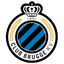Club Brugge Youth - Team Club Brugge Youth 319562 Live