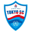 Tokyo SC - Team Tokyo Sc 328915 Live Score Today