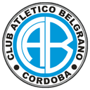 Belgrano Youth - U VS Belgrano Youth Live Score