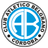 Belgrano Youth - Team Danubio U 343852 Live