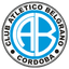 Belgrano Youth - Conmebol U Copa Libertadores 32177 Live