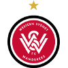 Western Sydney Wanderers U20 - U VS Sydney Olympic U Live Score